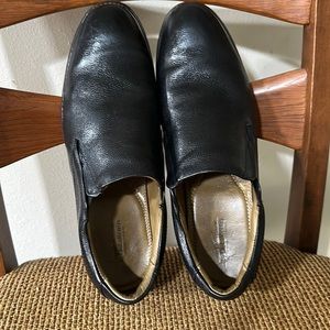 Men’s loafers